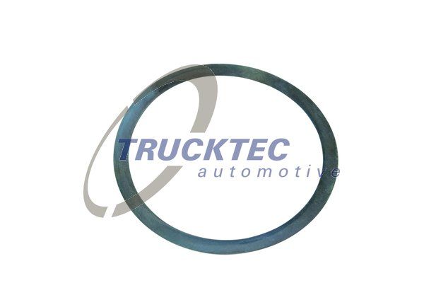 TRUCKTEC AUTOMOTIVE Distancpaplāksne 01.24.058